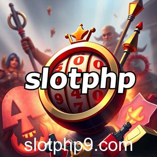 Exploring the Dynamic World of Action Games: Integrating Slot Mechanics