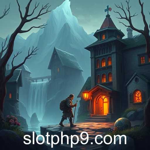 Exploring the Thrilling World of Adventure Games with SlotPHP Technology