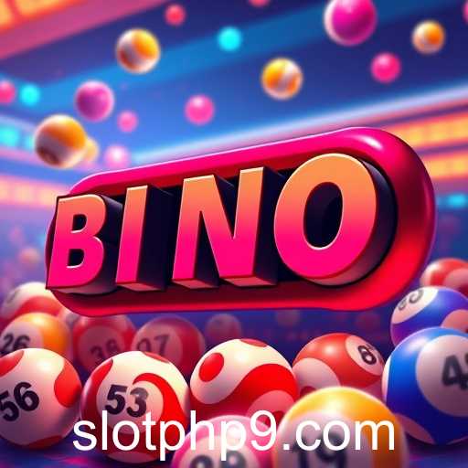 slotphp
