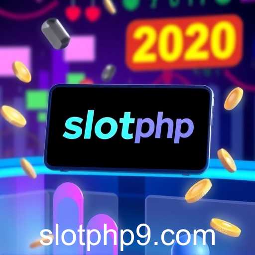 Emerging Trends in Online Gaming Platforms