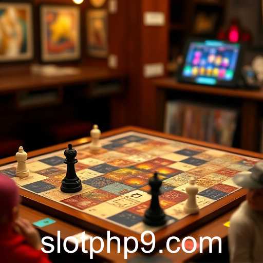 The Rise of Online Gaming Platforms in 2025