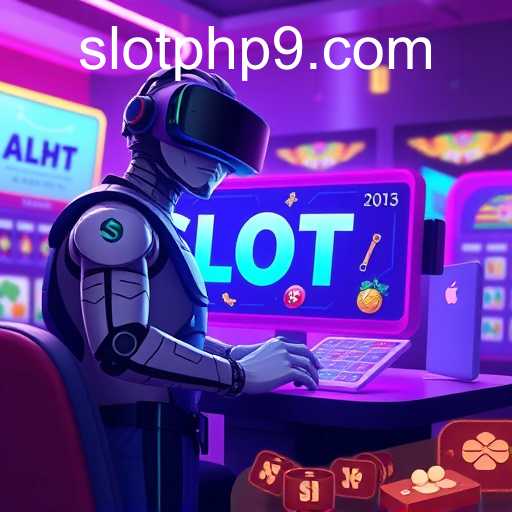 Innovations in Online Gaming