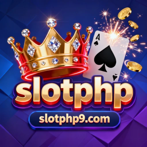 slotphp