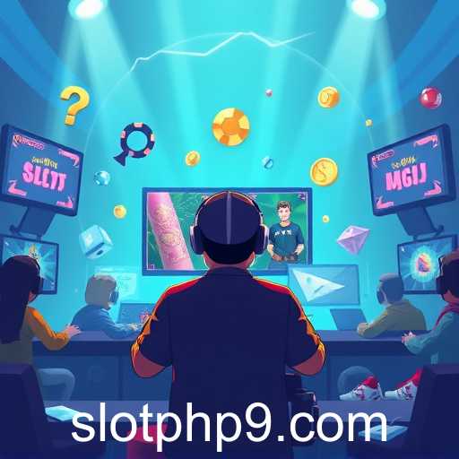 The Evolution of Online Casinos in 2025