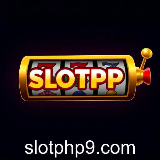 The Rise of Online Gaming in the Digital Age