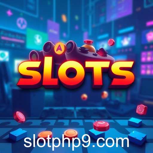 Online Gaming and the Rise of Digital Engagement