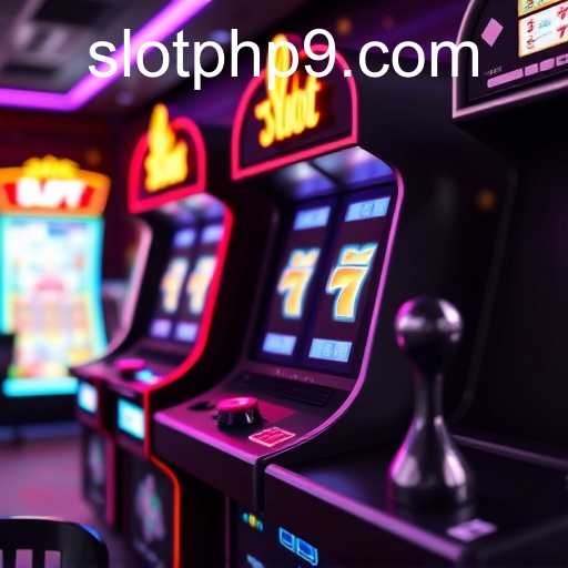 slotphp