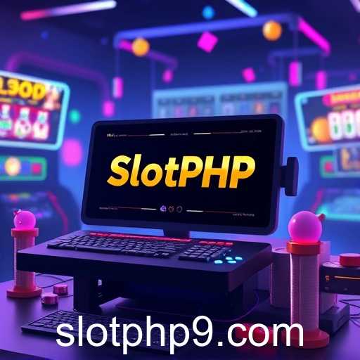 The Rise and Evolution of SlotPHP