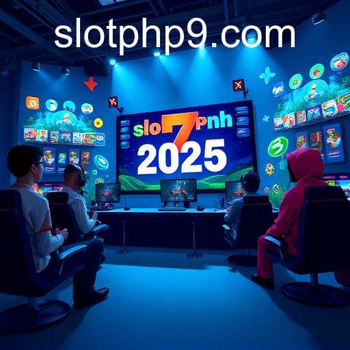 Gaming Industry Revolution: The Rise of Online Platforms