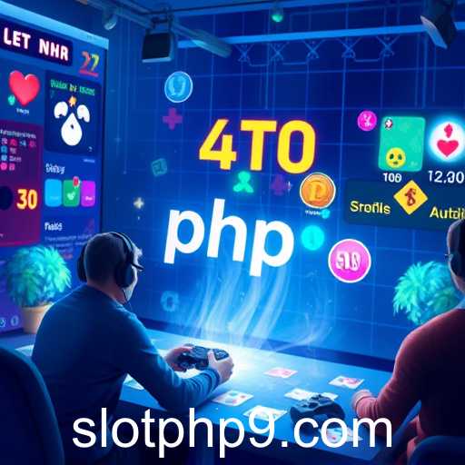 slotphp
