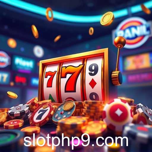 slotphp