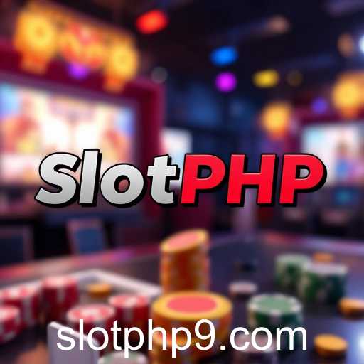slotphp