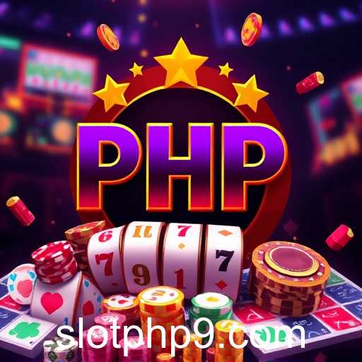 The Rise of SlotPHP in the Gaming World