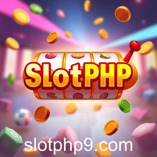 The Rise of SlotPHP: A Digital Revolution in Online Gaming