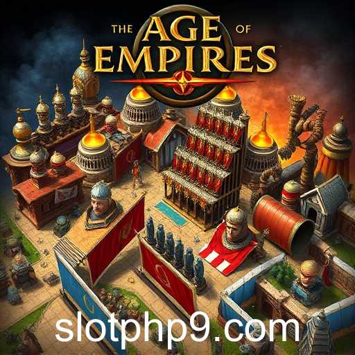 Rise of Slot Games in 2025: Trends and Insights