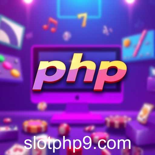 The Rise of SlotPHP in the Digital Gaming World