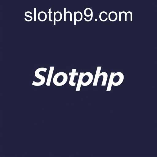 Slotphp: A Gaming Revolution in 2026