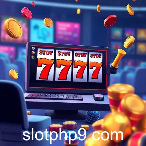 slotphp
