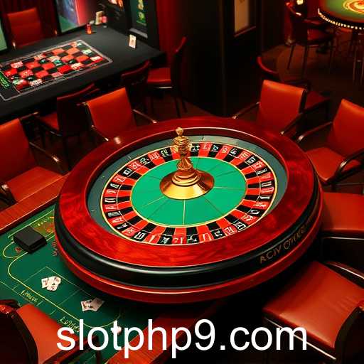 slotphp